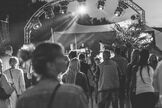 Sea and Sand 2018 Ostseebad Kühlungsbor