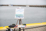 Plein Air